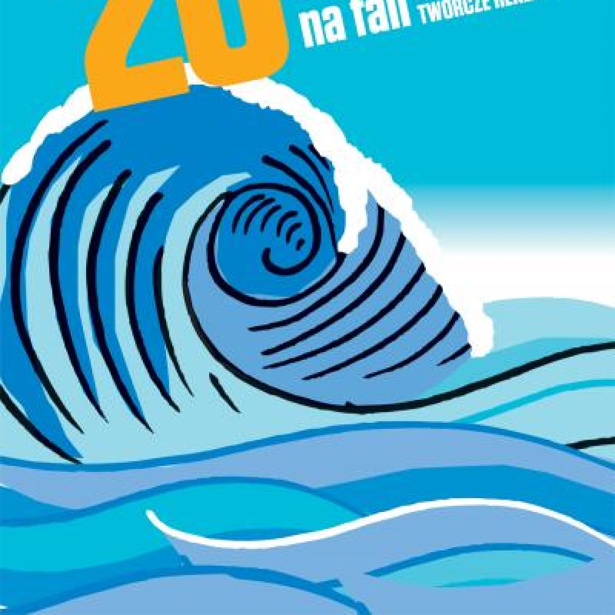 20. Europejski Festiwal Fabuły, Dokumentu i Reklamy „EUROSHORTS 2011''