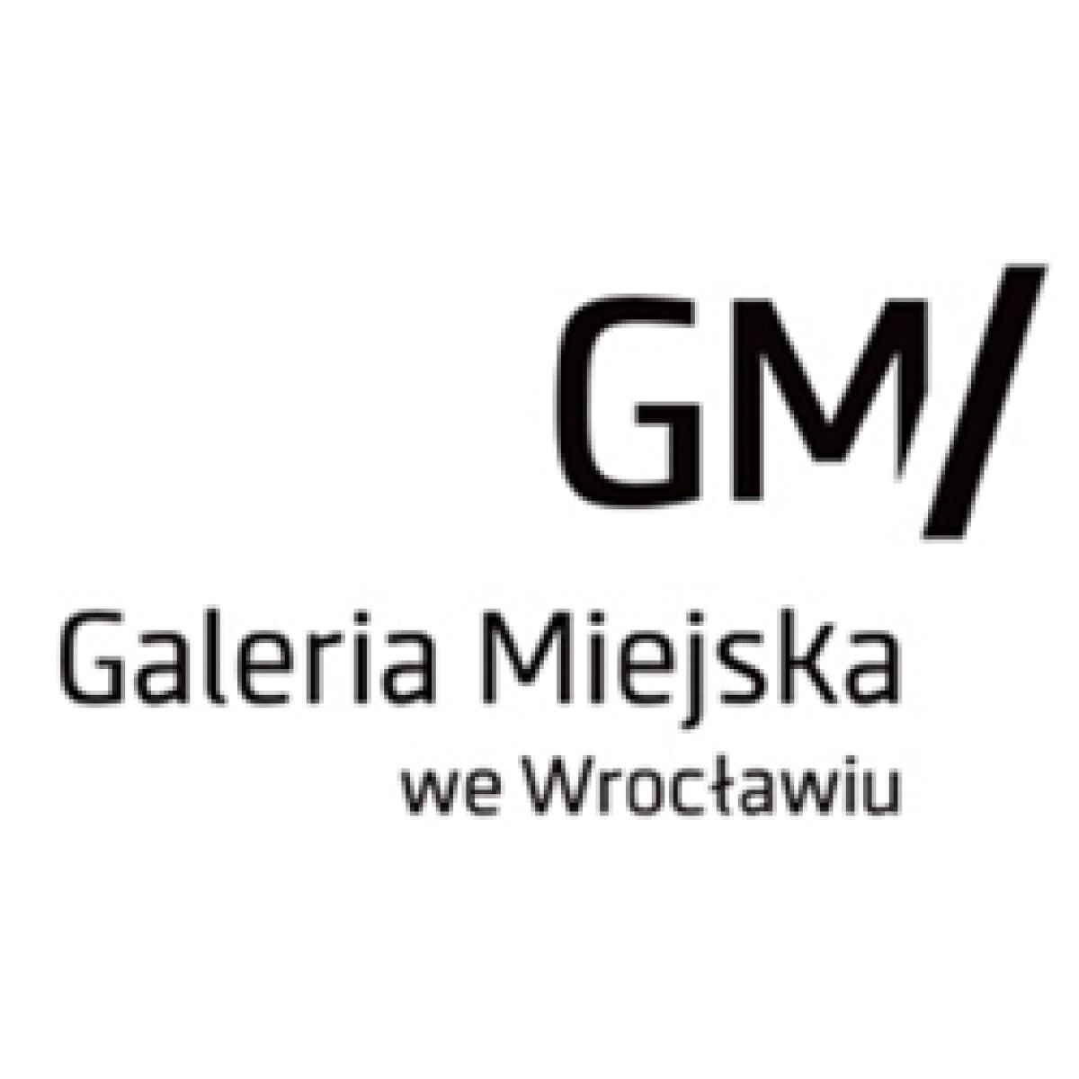 Galeria Miejska