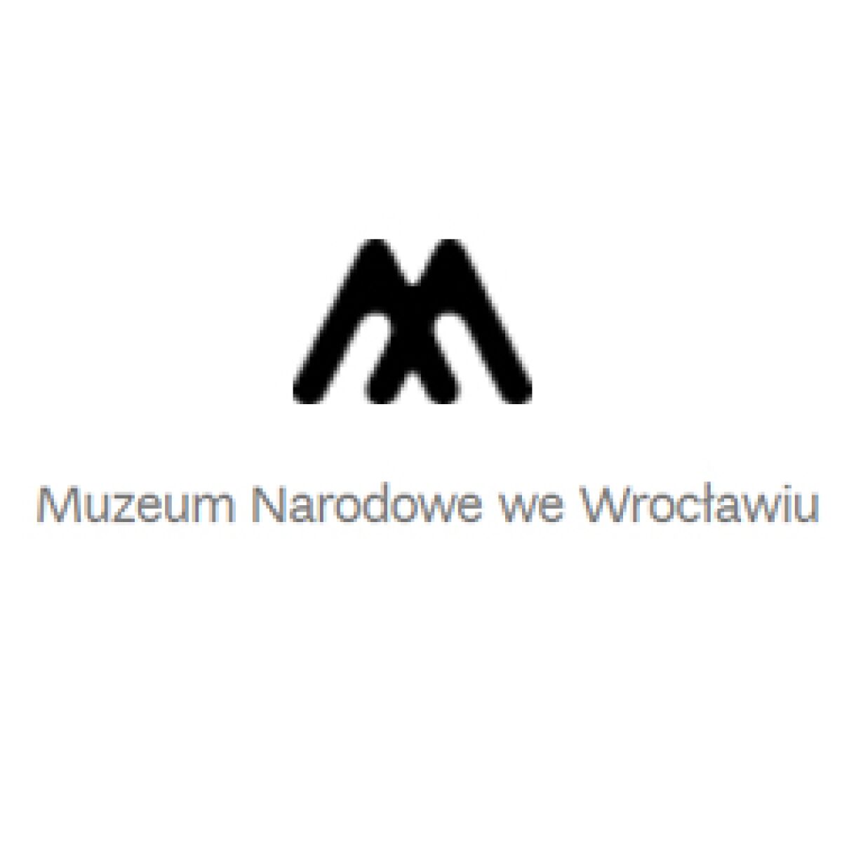 Muzem Narodowe we Wrocławiu