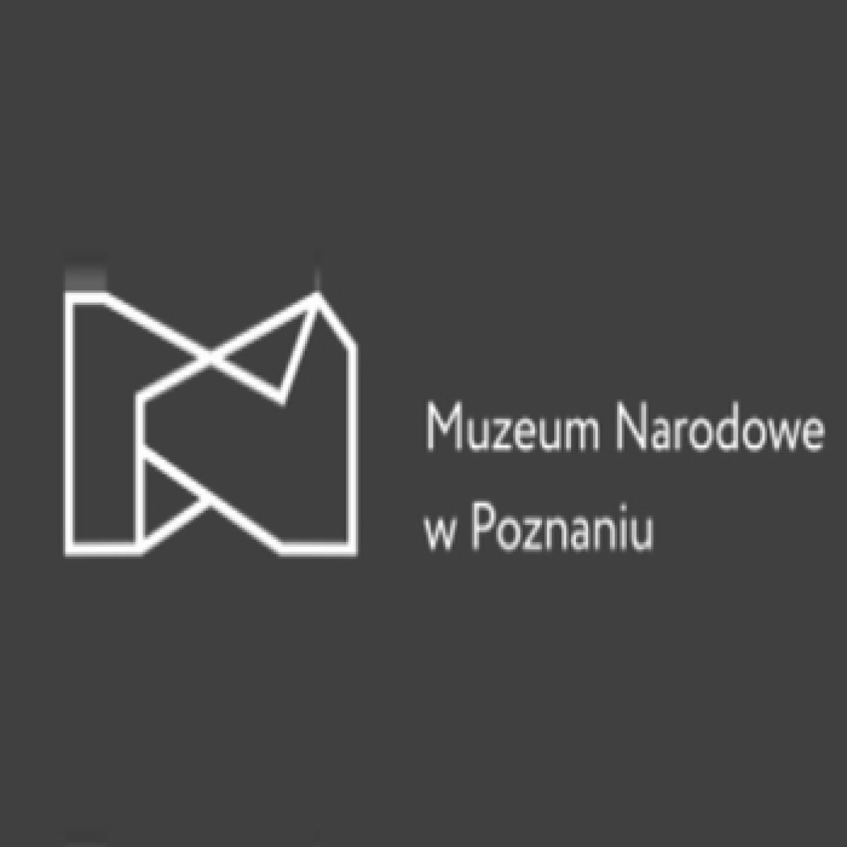 Muzem Narodowe w Poznaniu