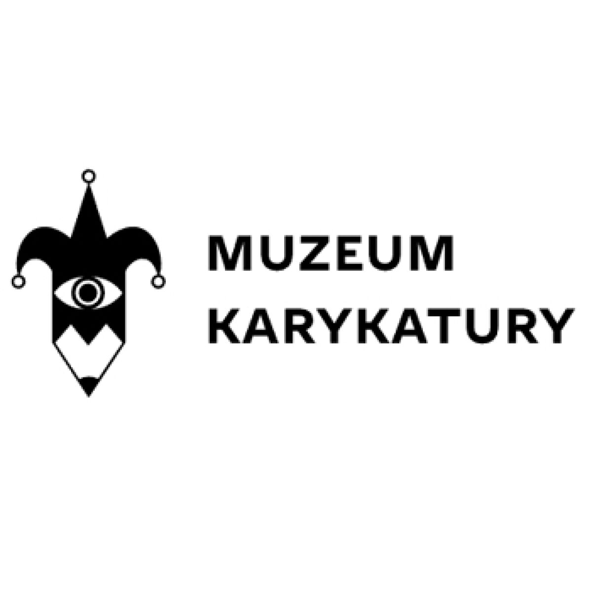 Muzeum Karykatury im. Eryka Lipińskiego