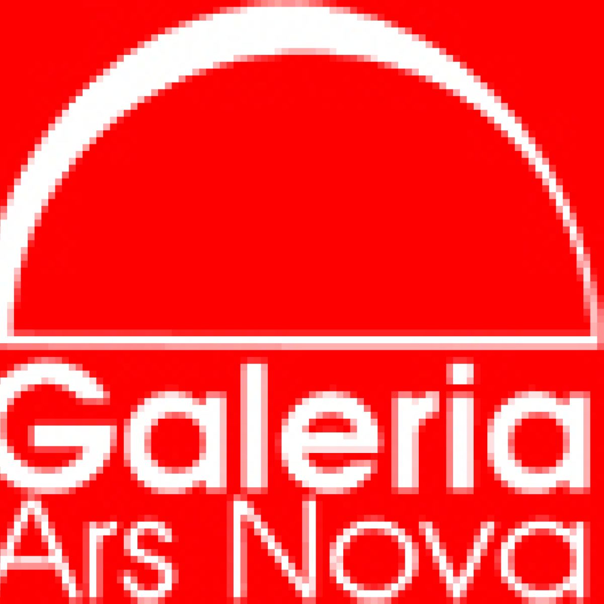 Ars Nova Galeria