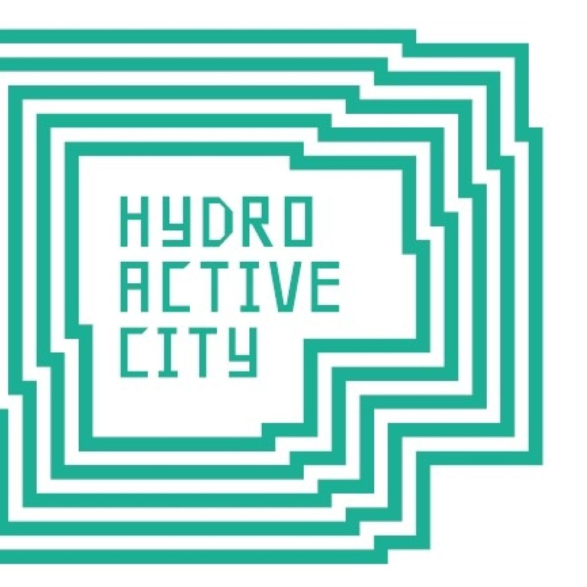 Konkurs na projekty artystyczne prezentowane w przestrzeni publicznej HYDRO ACTIVE CITY