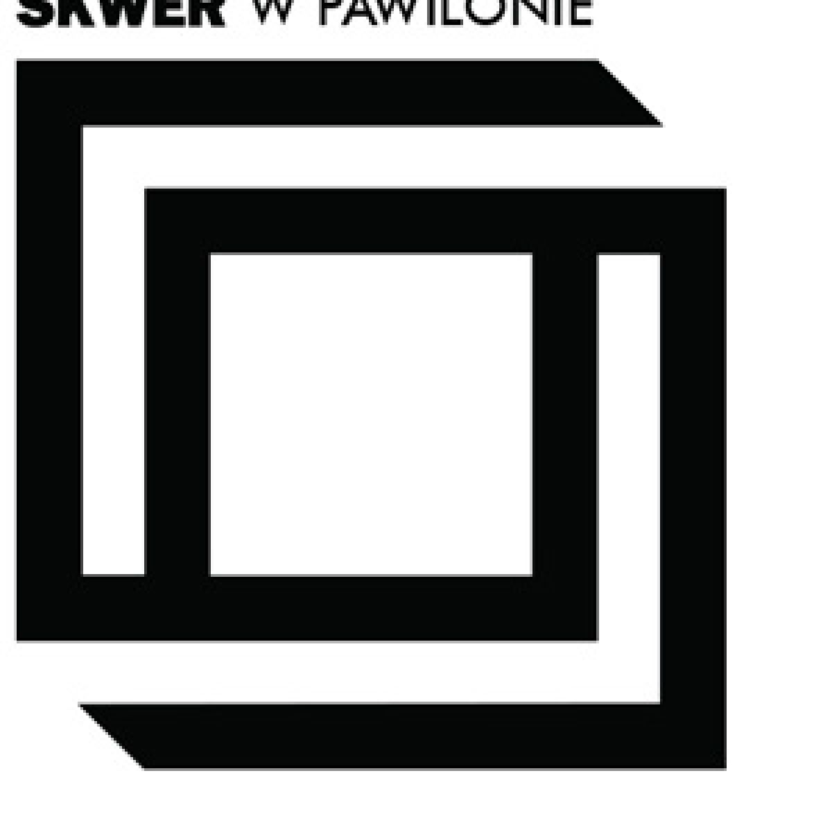 Skwer w Pawilonie - Muzeum Sztuki Nowoczesnej w Warszawie i Skwer Sportów Miejskich zapraszają do wizyty