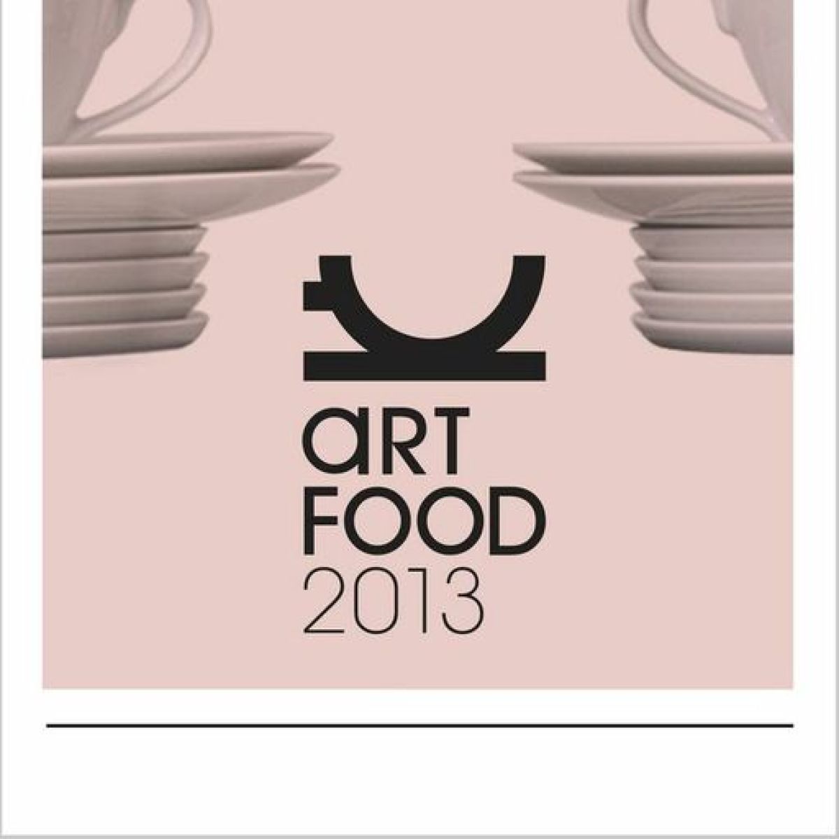 Zapraszamy serdecznie na wernisaż wystawy kończącej projekt Art Food w Concordia Design!