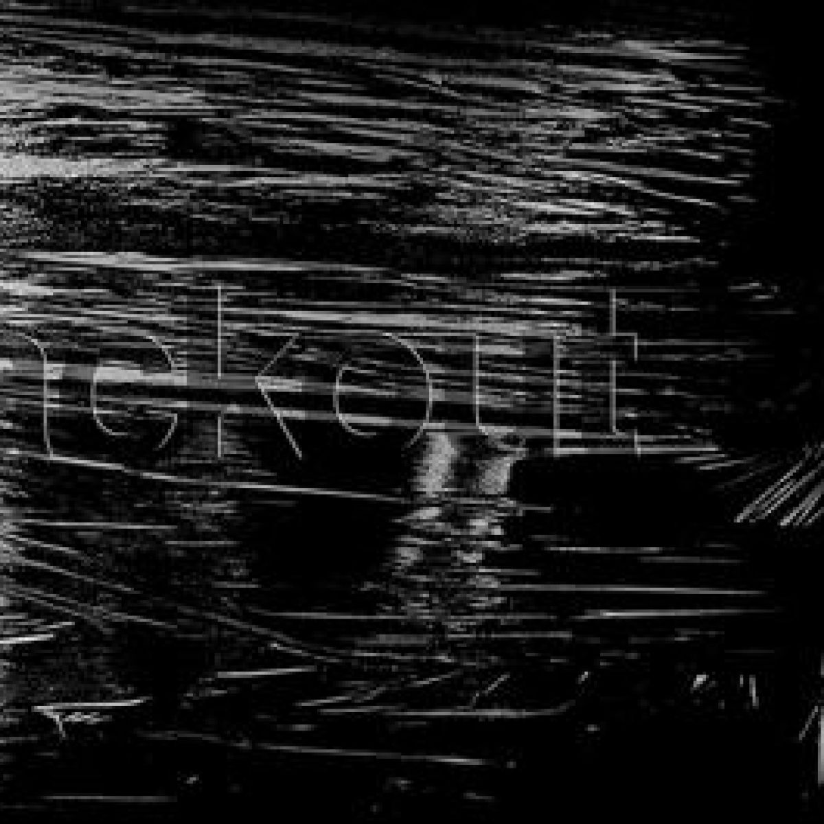 Premierowy pokaz ''czarnych'' obrazów laurata Grand Prix ''Bielskiej Jesieni 2011''