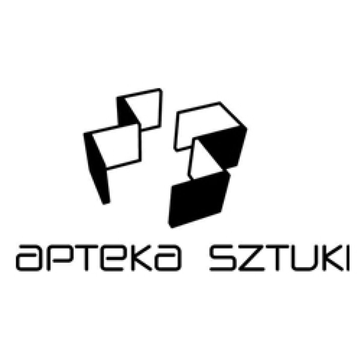 Apteka Sztuki