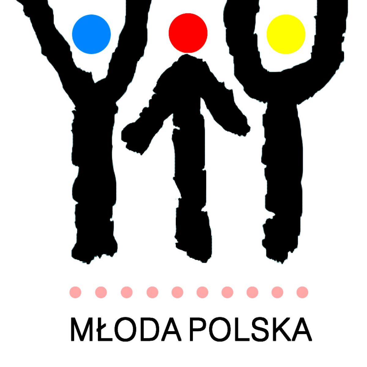Narodowe Centrum Kultury ogłasza nabór wniosków do XI edycji programu stypendialnego Ministra Kultury i Dziedzictwa Narodowego ''Młoda Polska'' na rok 2014.