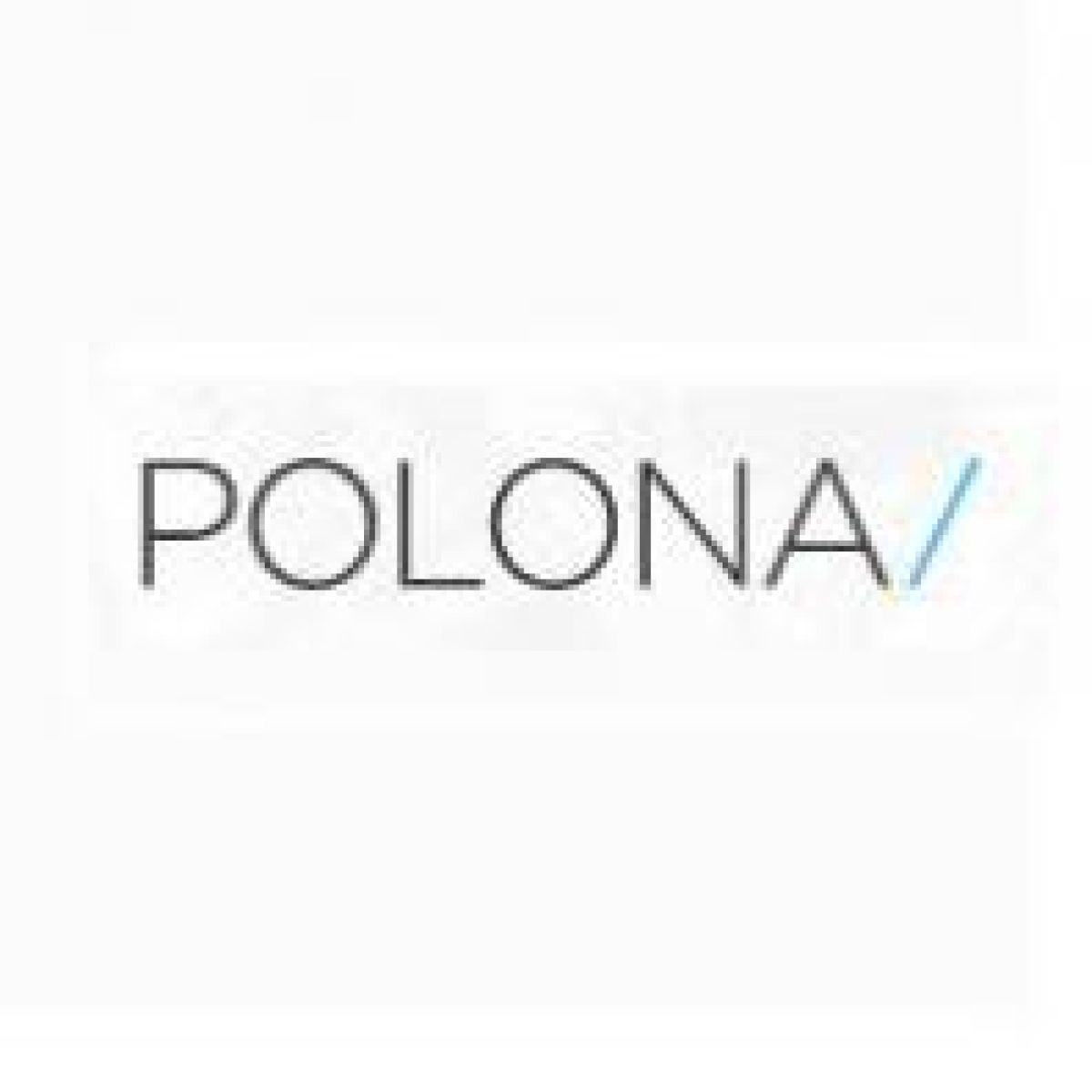 CBN Polona- to nowoczesny portal Biblioteki Narodowej