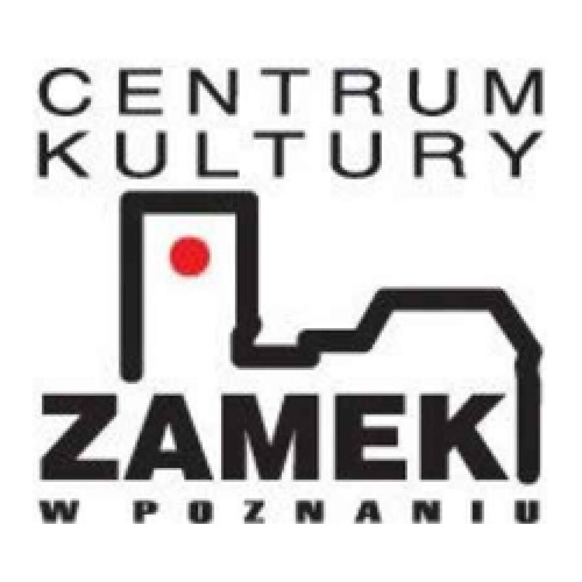 Galeria Sztuki Współczesnej ''Profil'', CK Zamek