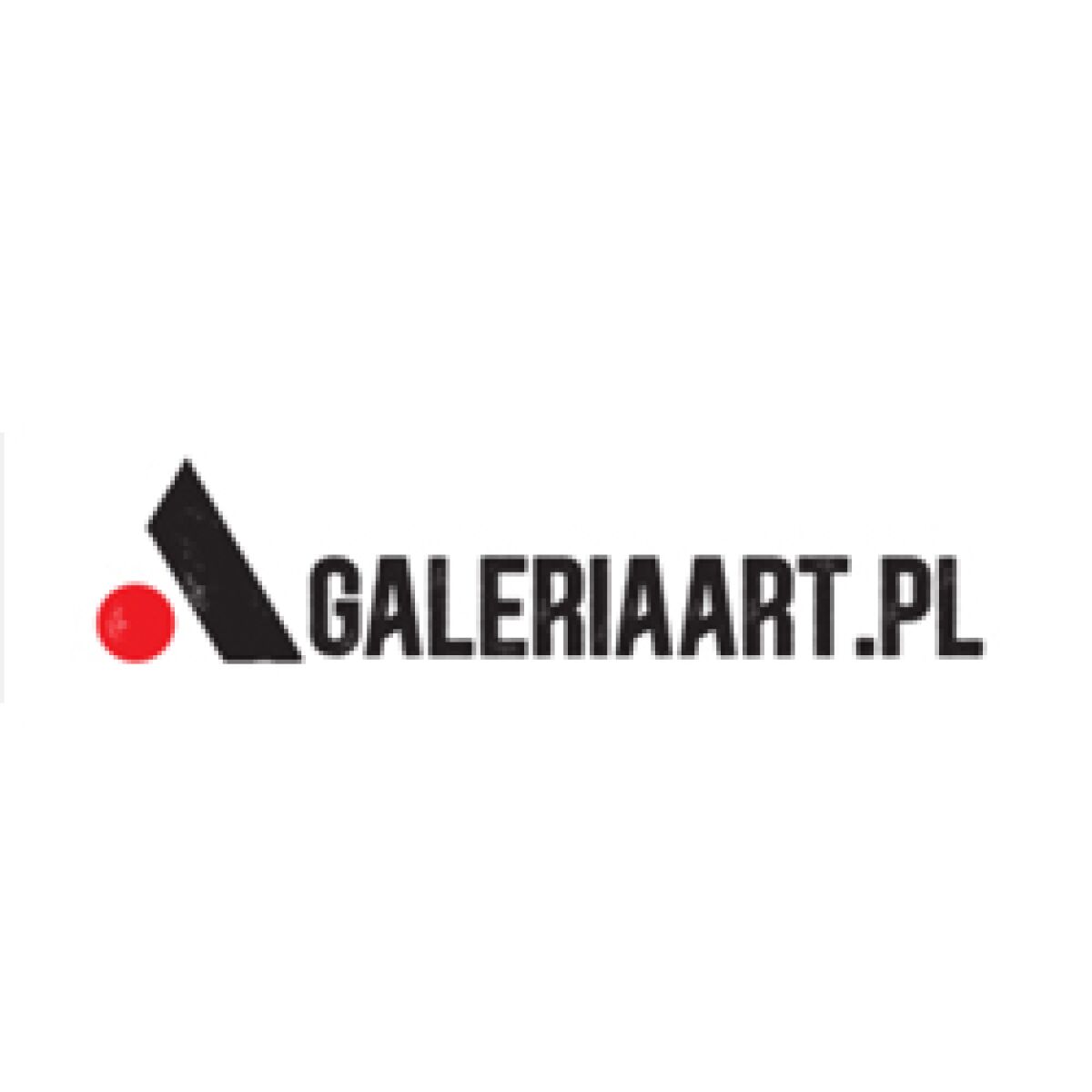 Art Galeria - galeria ZPAP