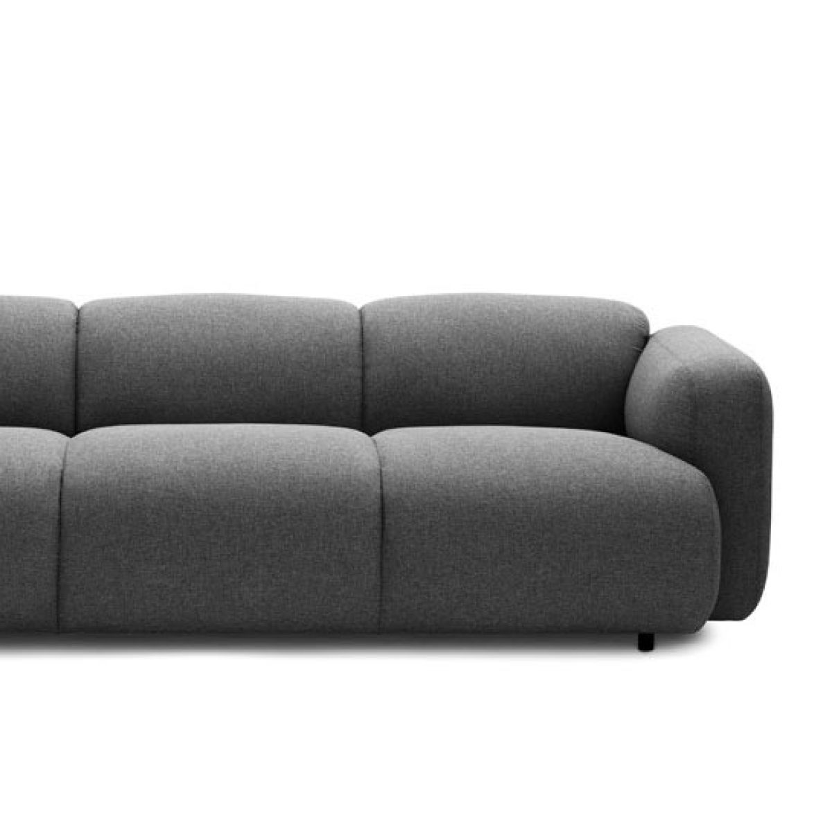 swell sofa