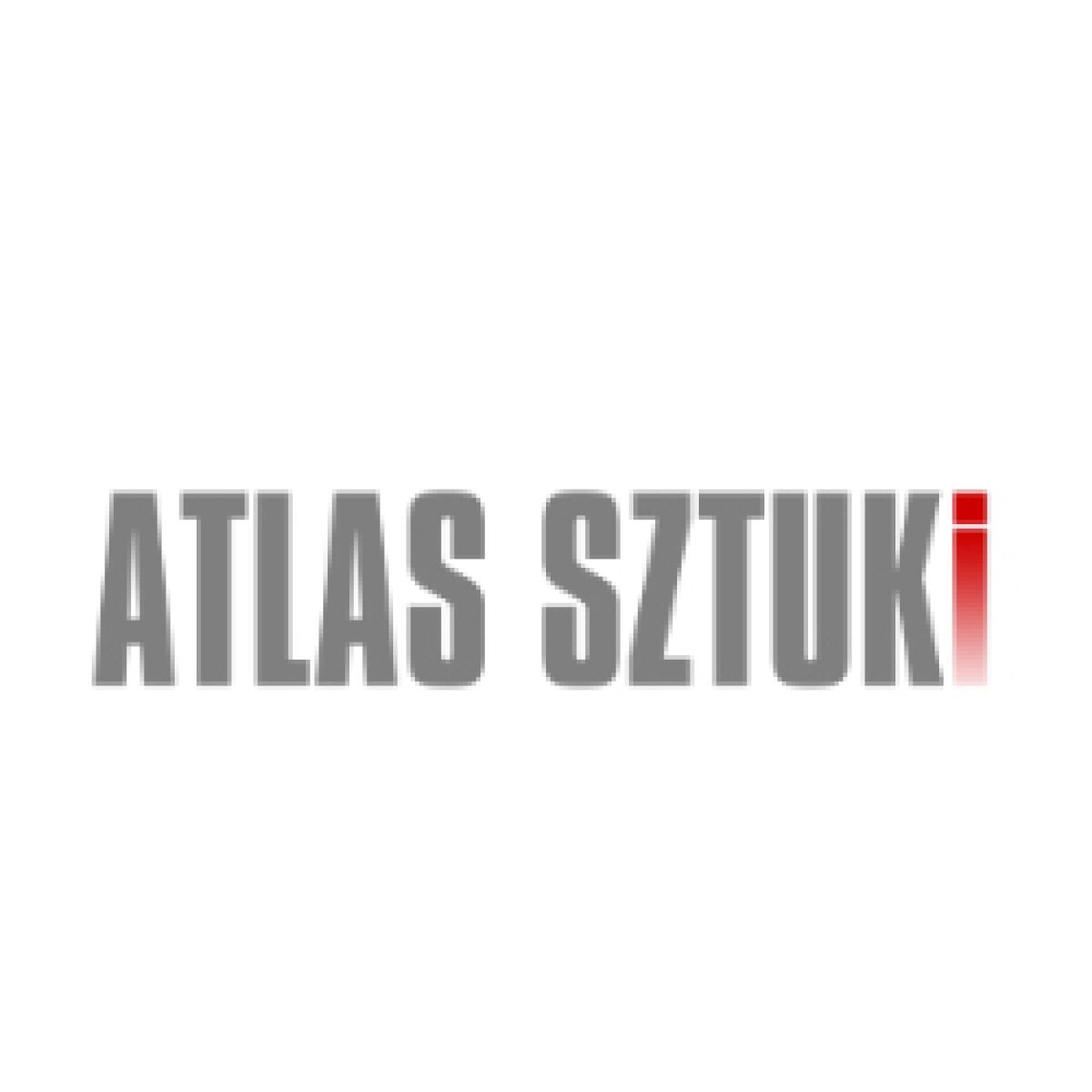 Atlas Sztuki