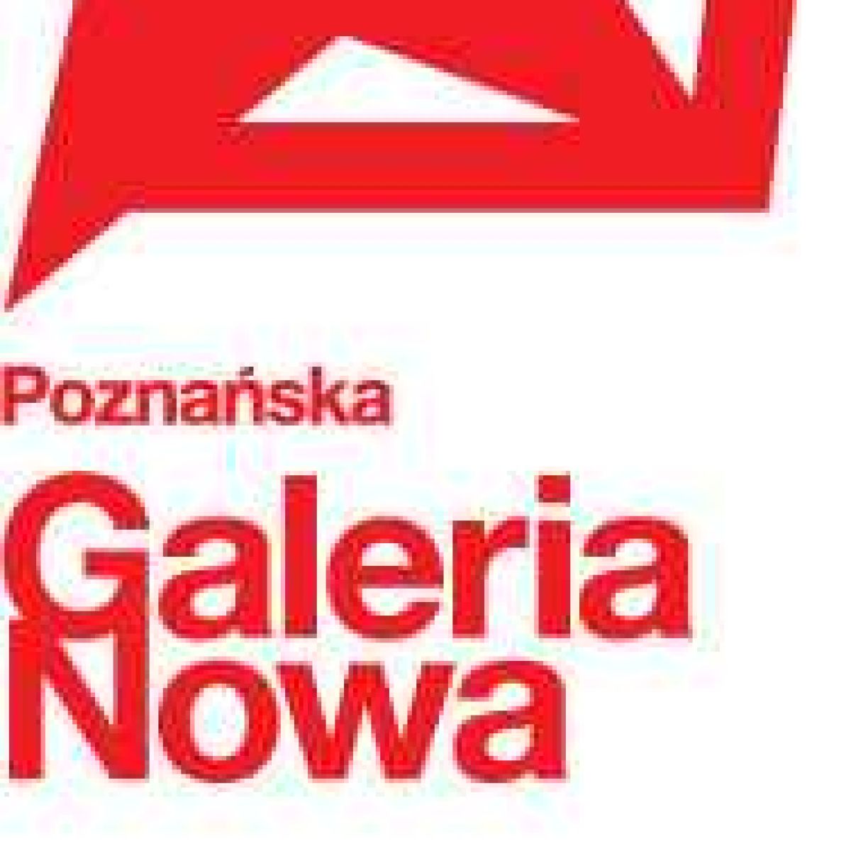 Galeria Nowa