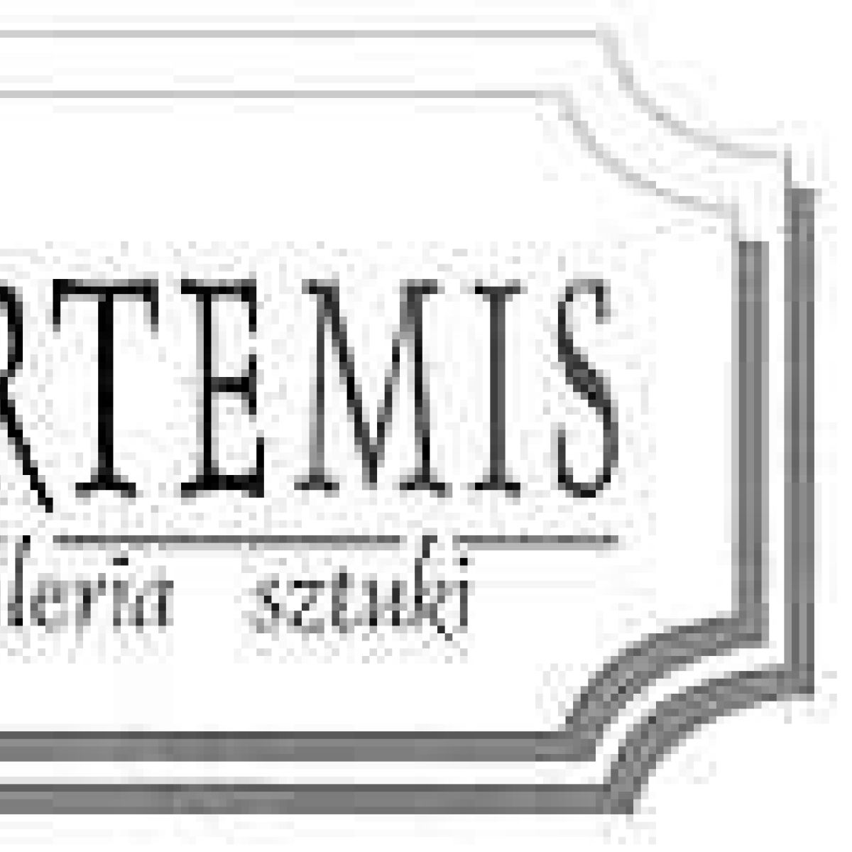ARTEMIS - Galeria sztuki