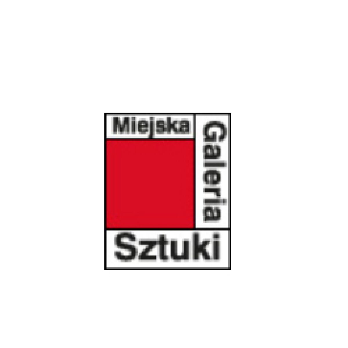 Miejska Galeria Sztuki w Łodzi