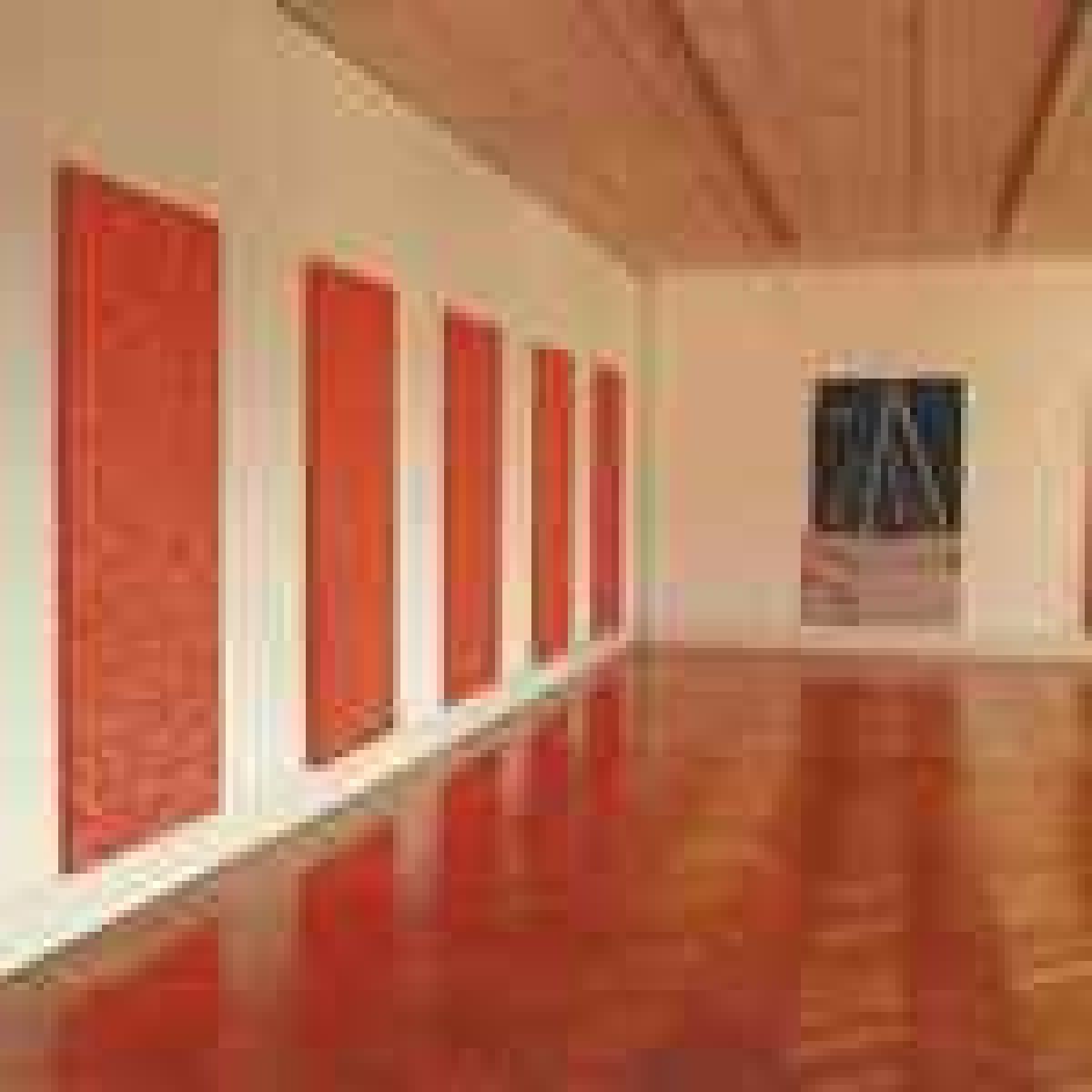 Le Quai, Ecole Superieure D'Art Mulhouse