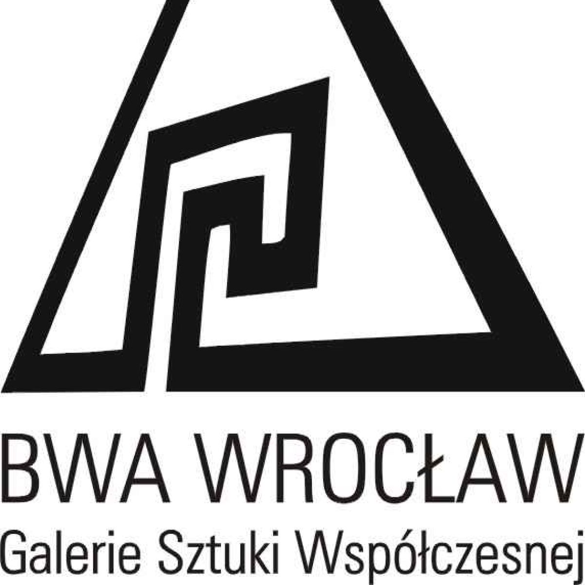 Awangarda Galeria BWA