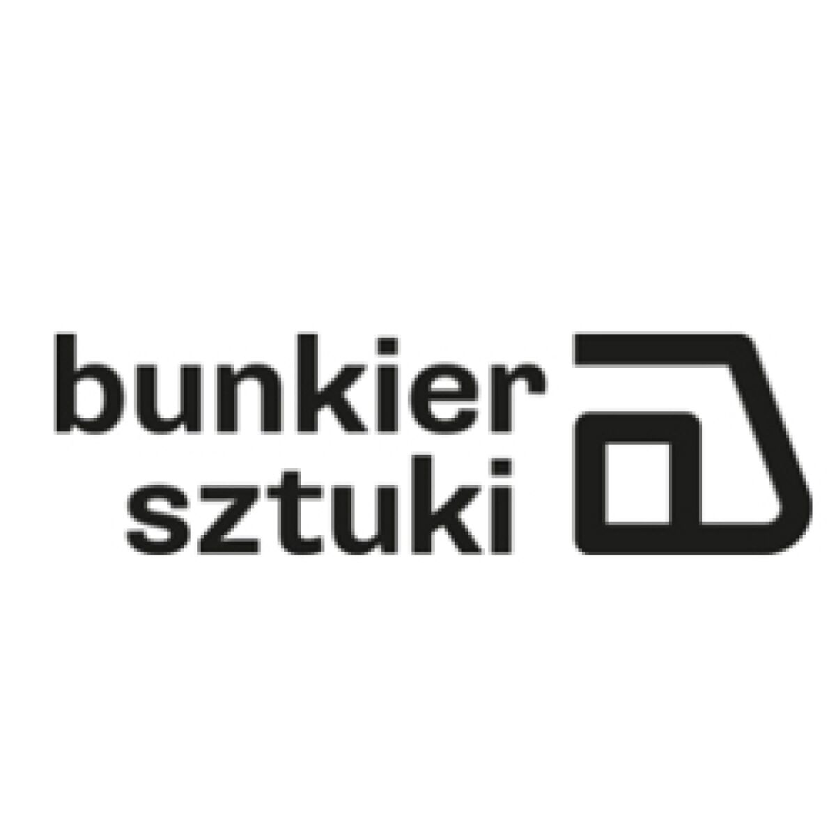 Bunkier Sztuki