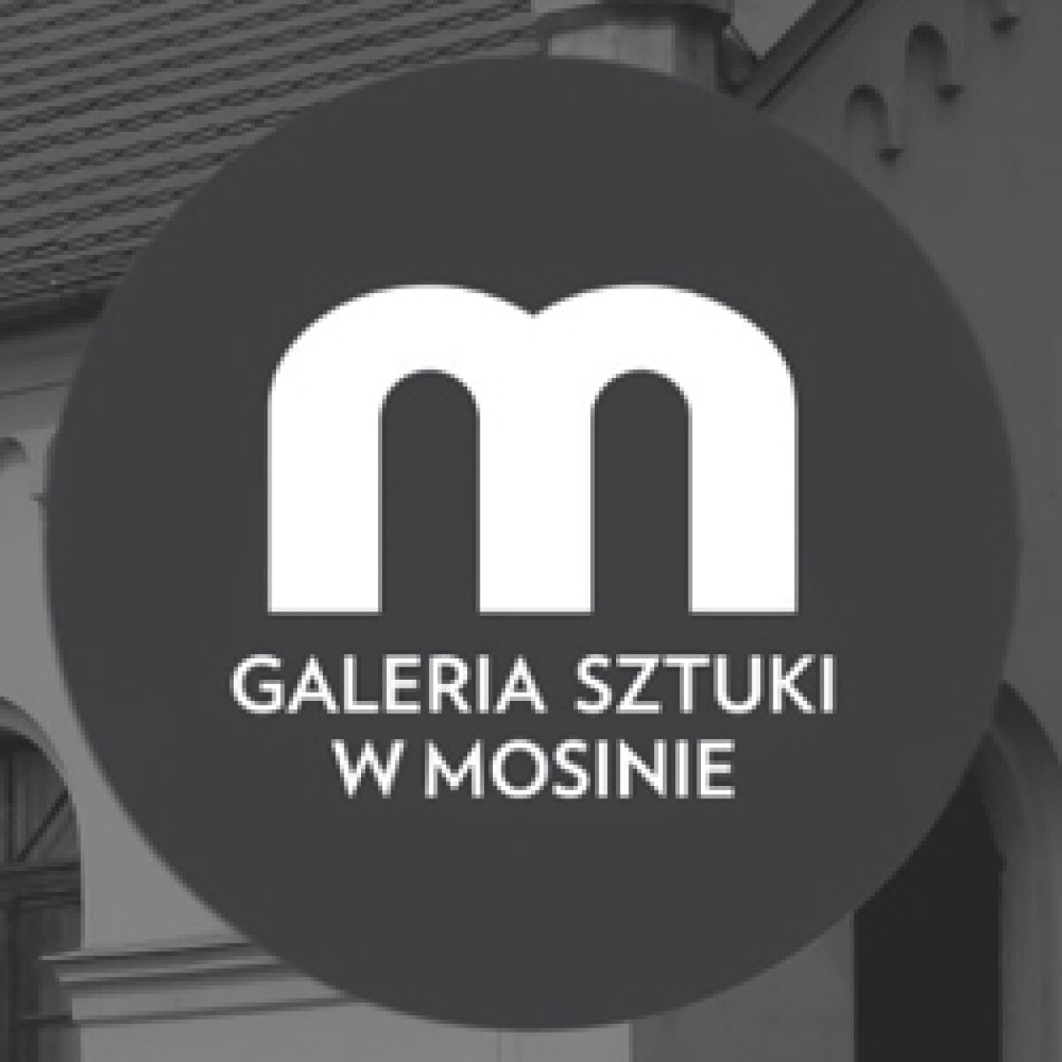 Galeria Miejska w Mosinie