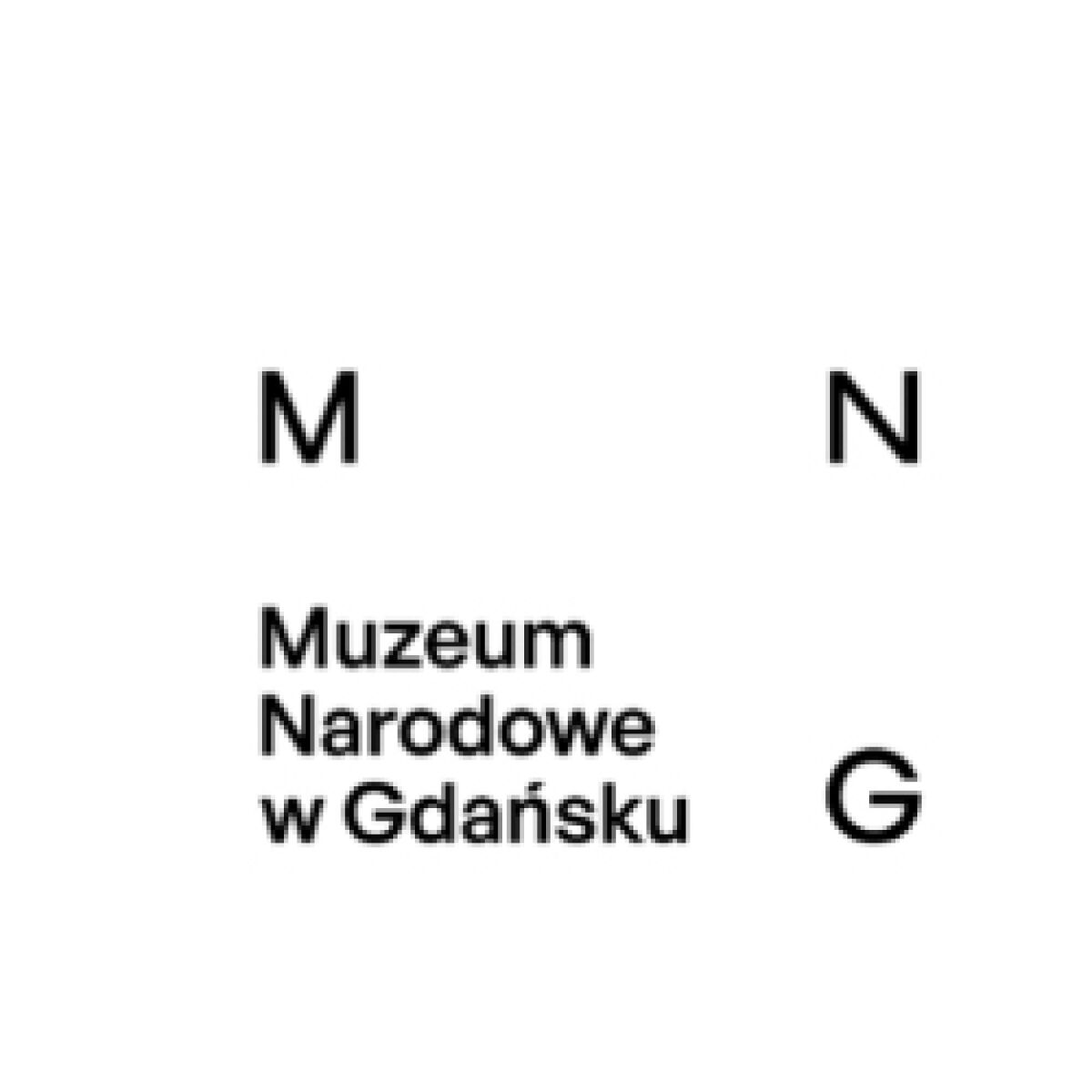 Muzeum Narodowe w Gdańsku