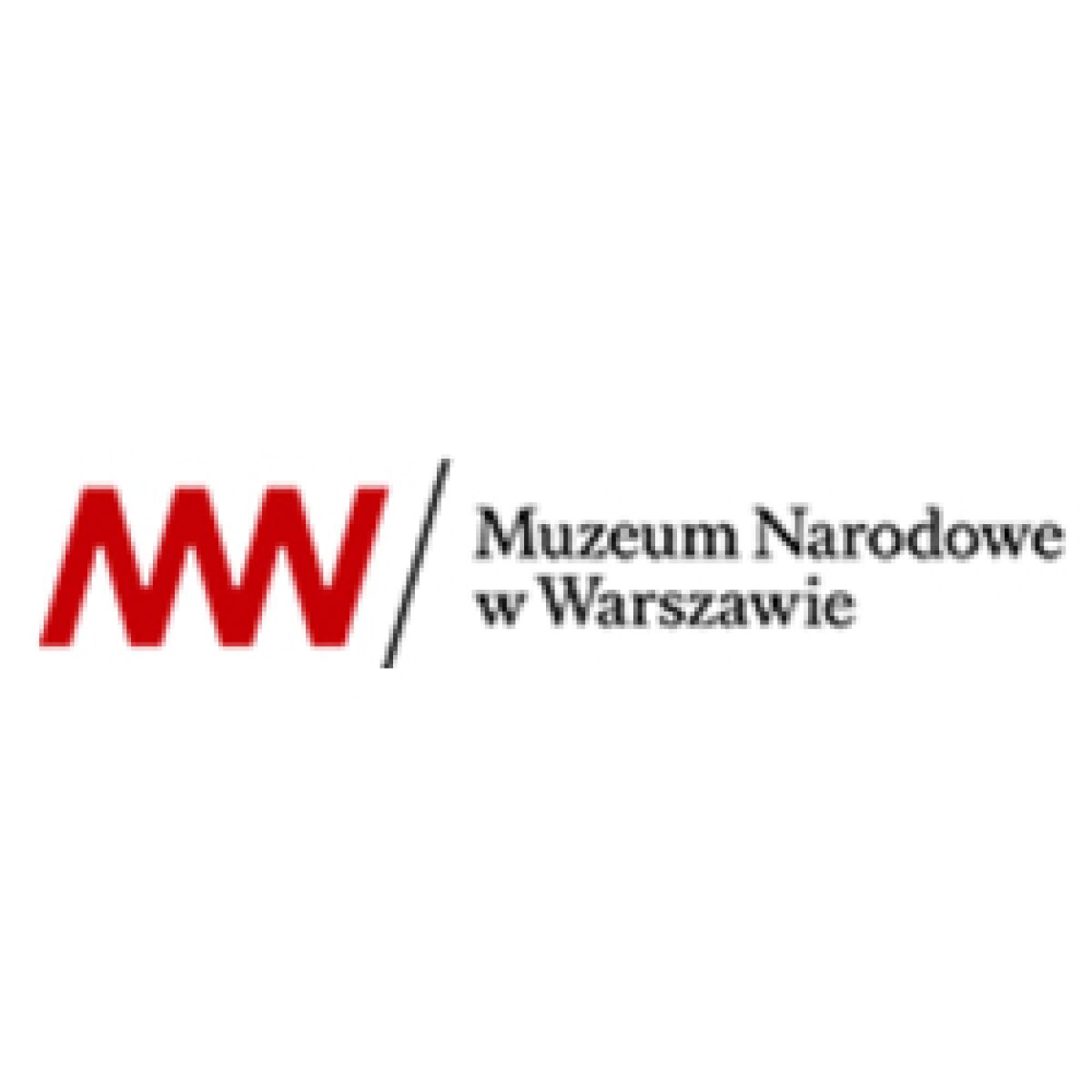 Muzeum Narodowe w Warszawie