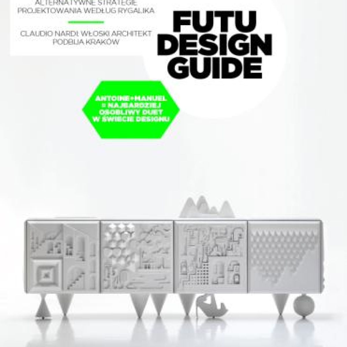 FUTU