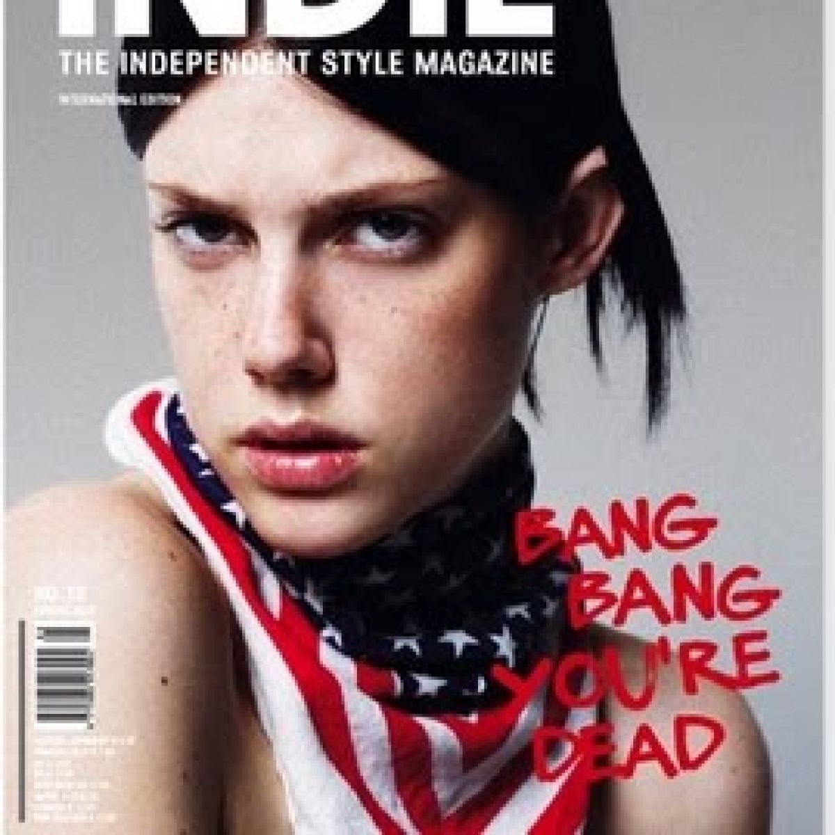 INDIE