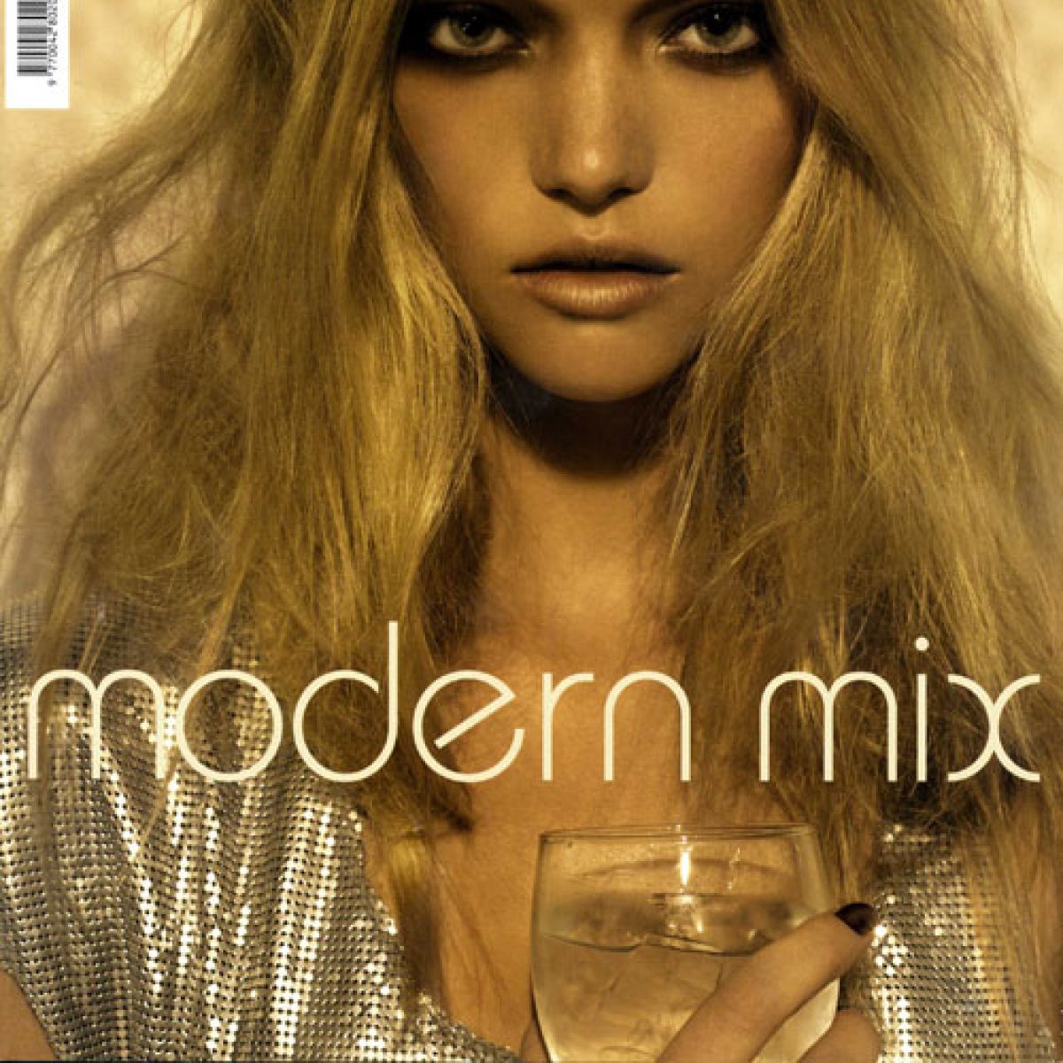VOGUE WŁOCHY