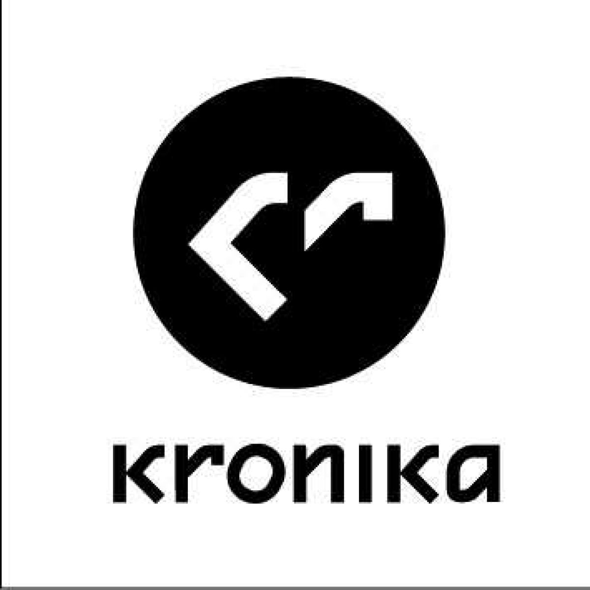 Galeria Kronika