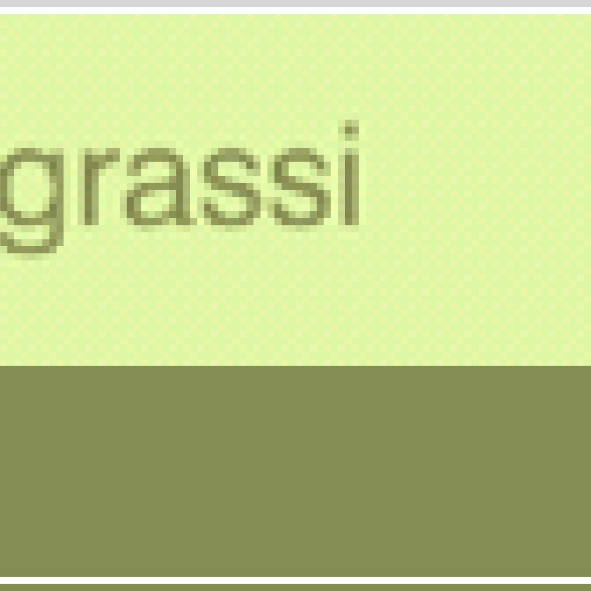 greengrassi