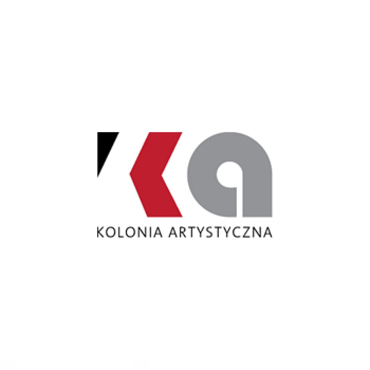 KOLONIA ARTYSTYCZNA - galeria sztuki