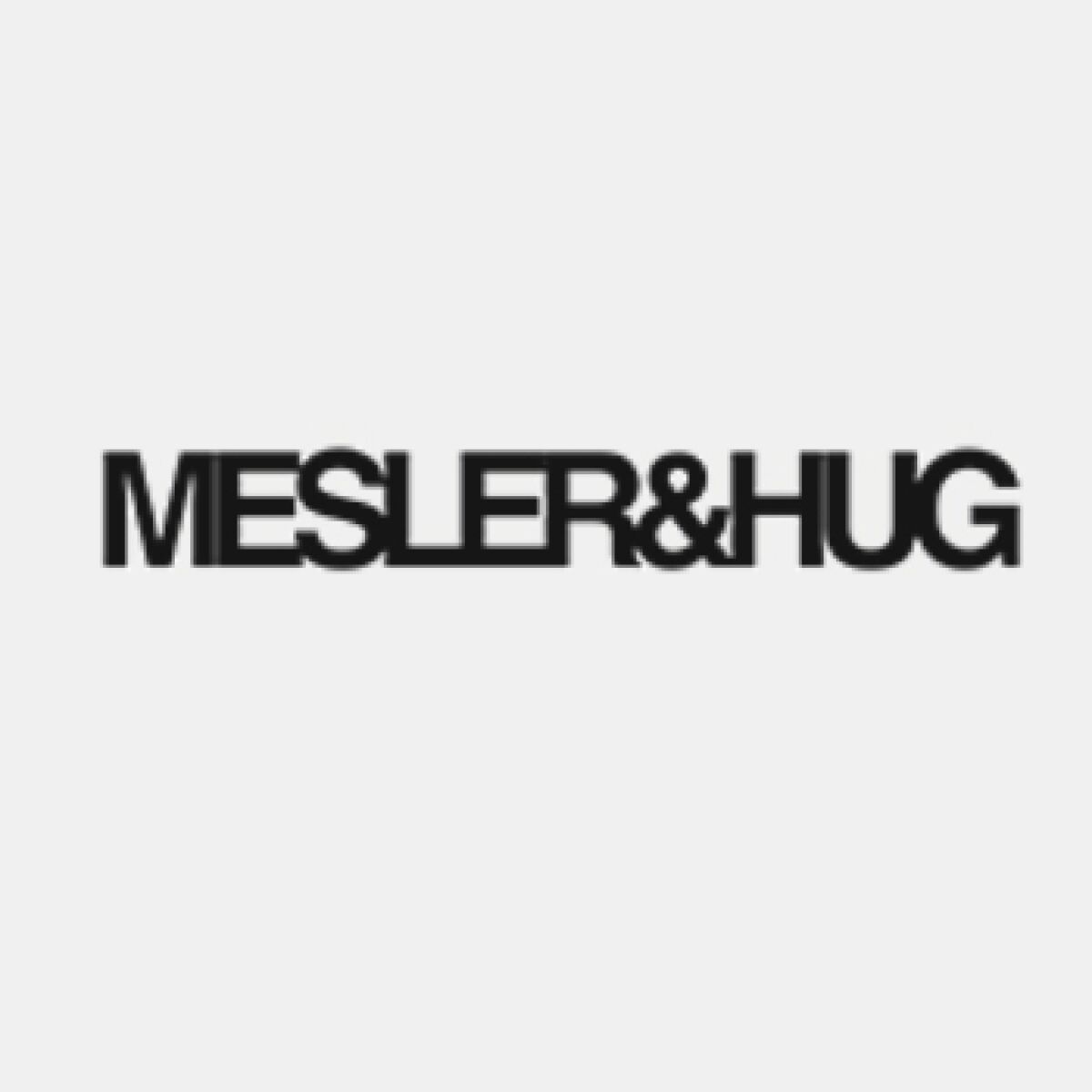 Mesler&Hug