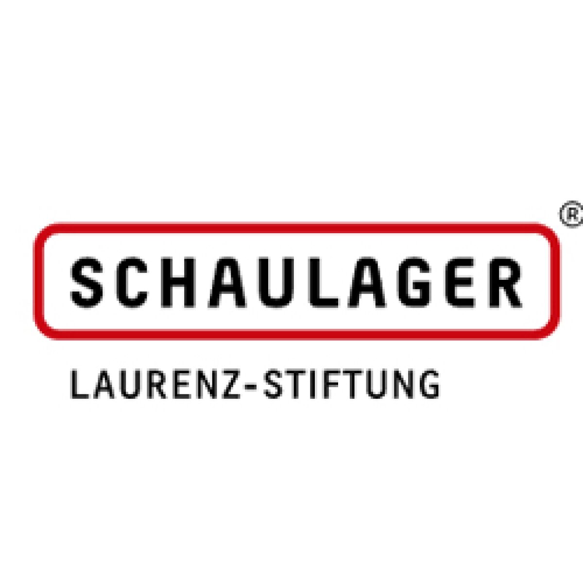 Schaulager