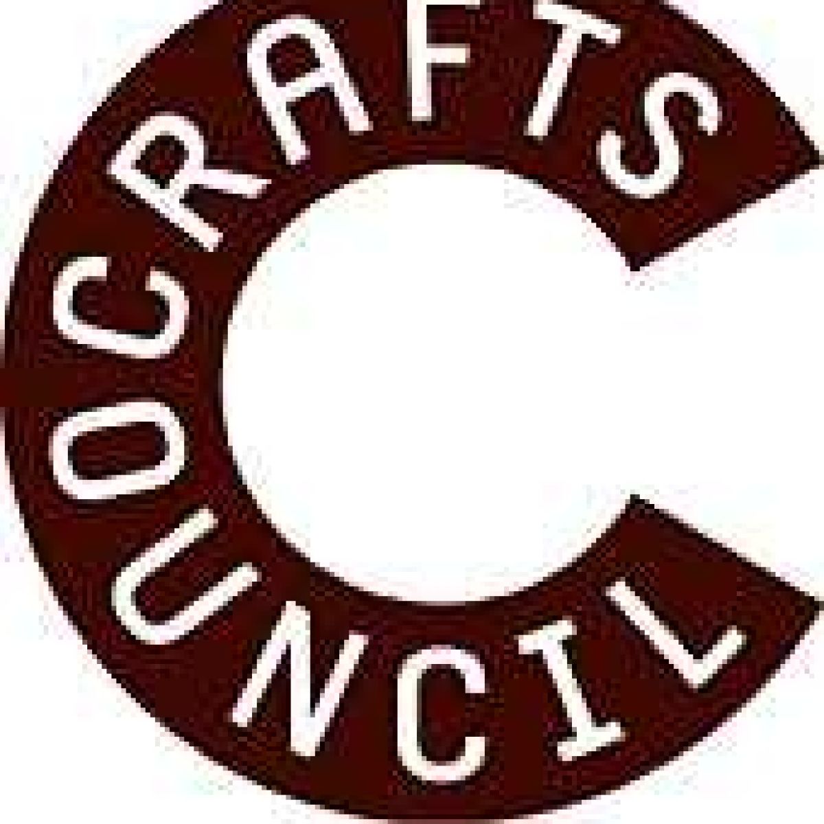 Crafts Council