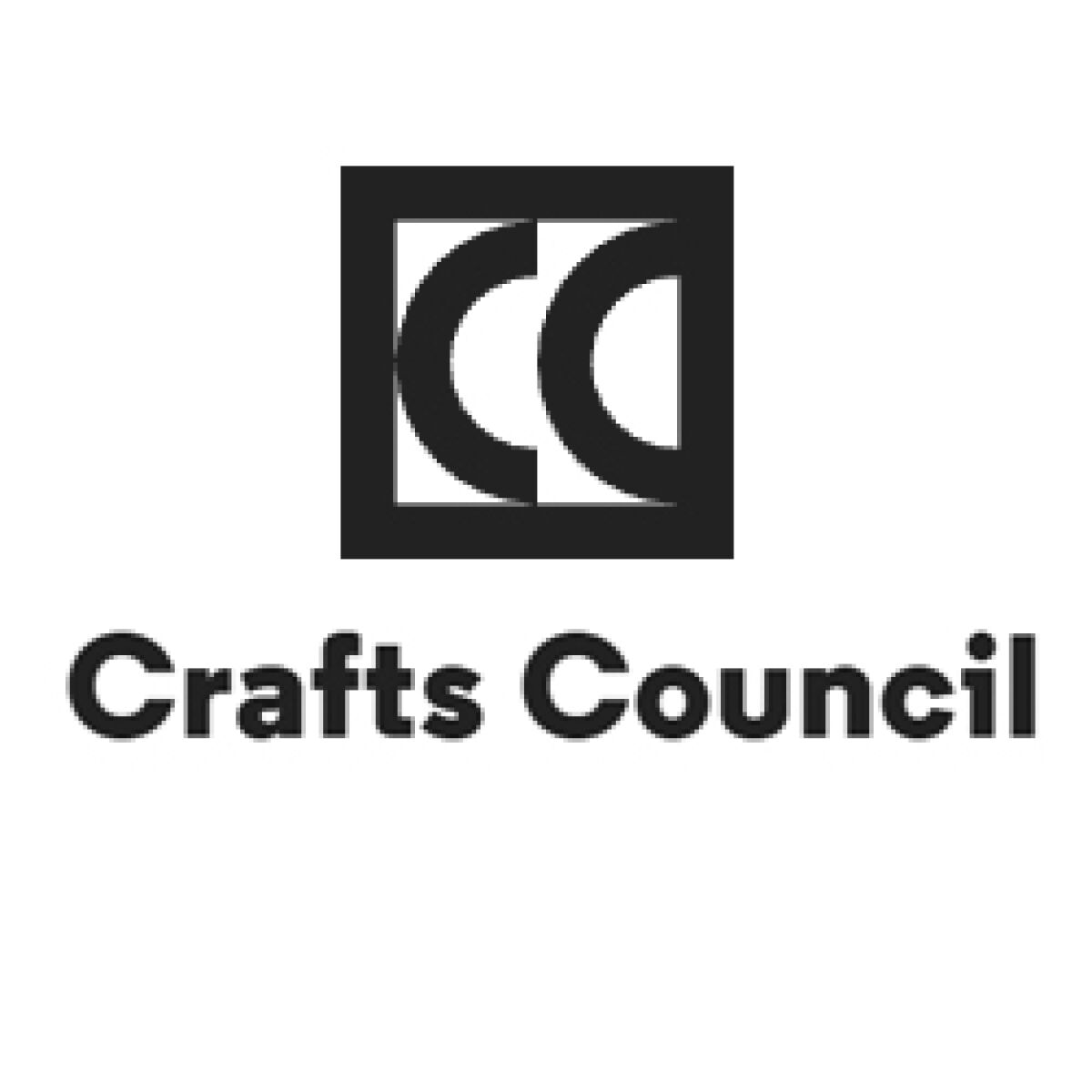 Crafts Council