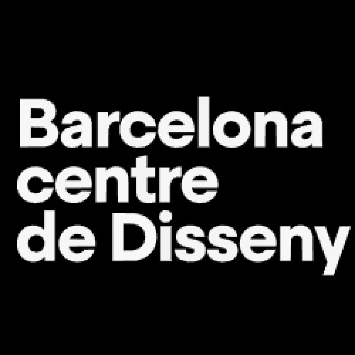 Barcelona Design Center