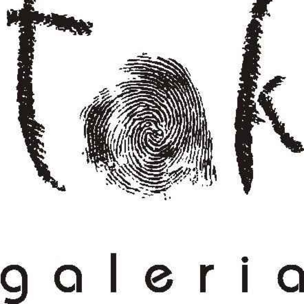 Galeria Tak