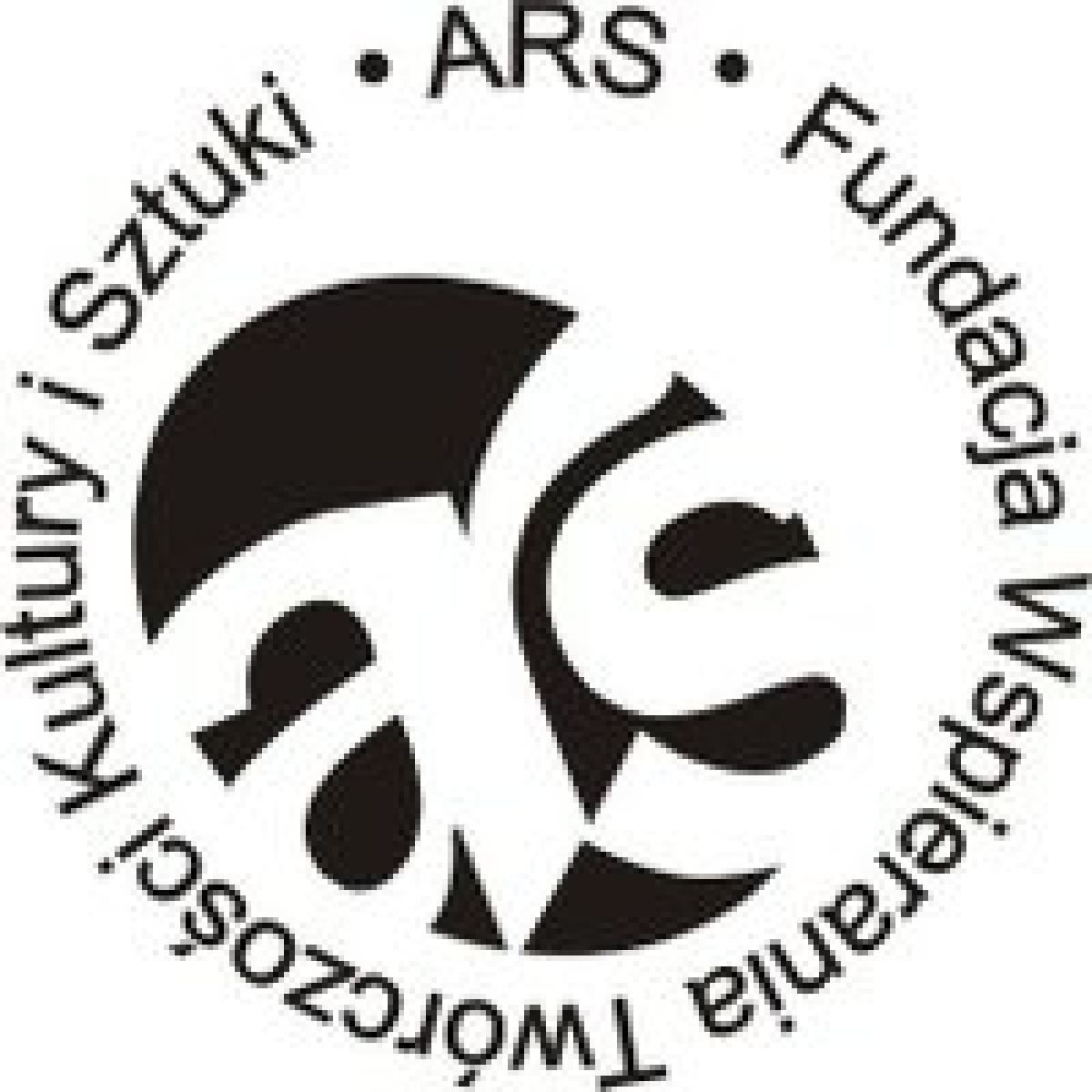 ARS Fundacja Wspierania Twórczości, Kultury i Sztuki