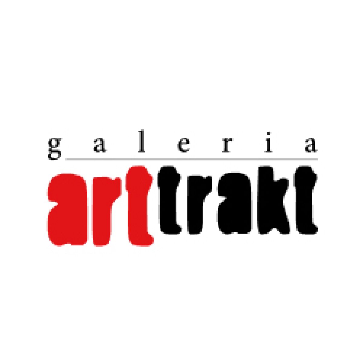 Galeria Arttrakt