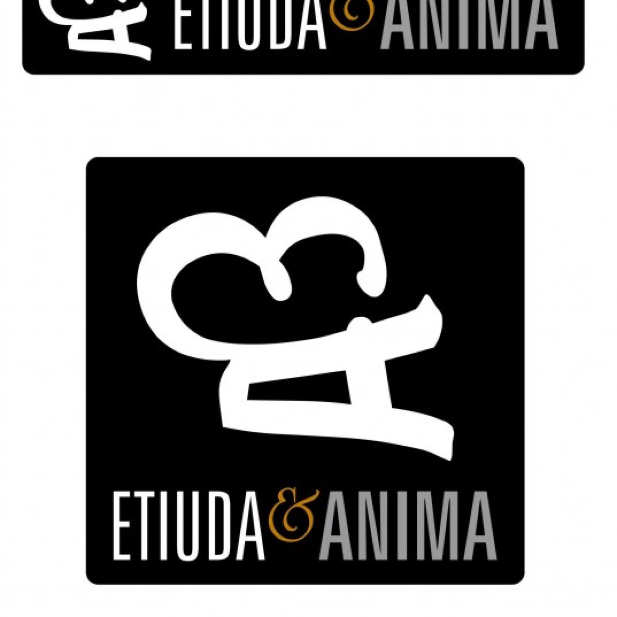 Międzynarodowy Festiwal Filmowy „Etiuda & Anima”