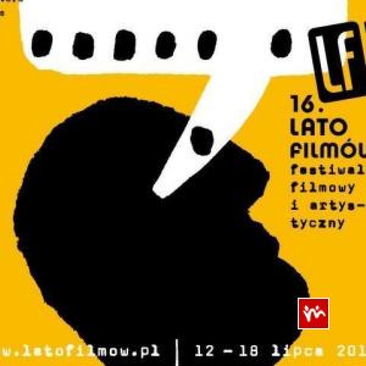 Festiwal Filmowy i Artystyczny ''Lato Filmów''