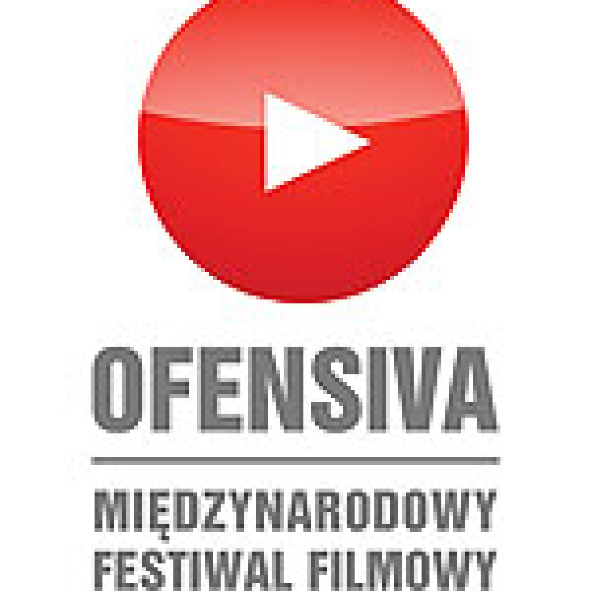 Międzynarodowy Festiwal Filmów Niezależnych OFFensiva  Wrocław