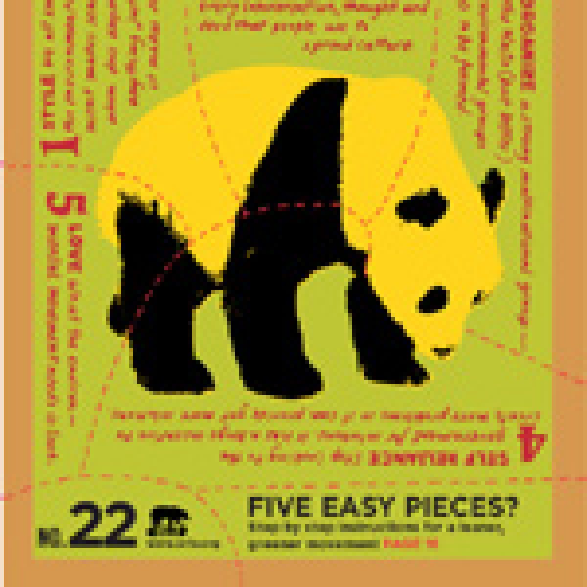BEAR DE LUXE