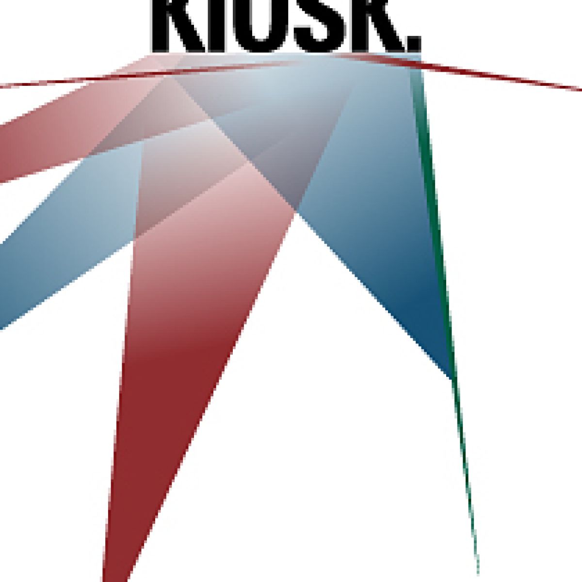 KIOSK.