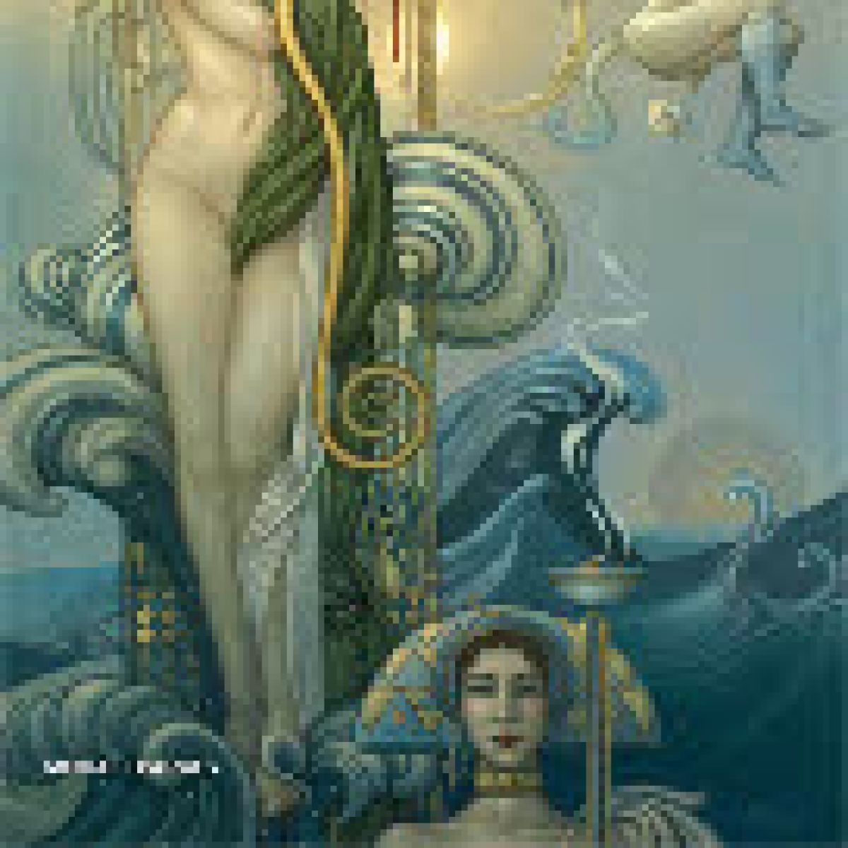 MOVING ART MAGAZINE