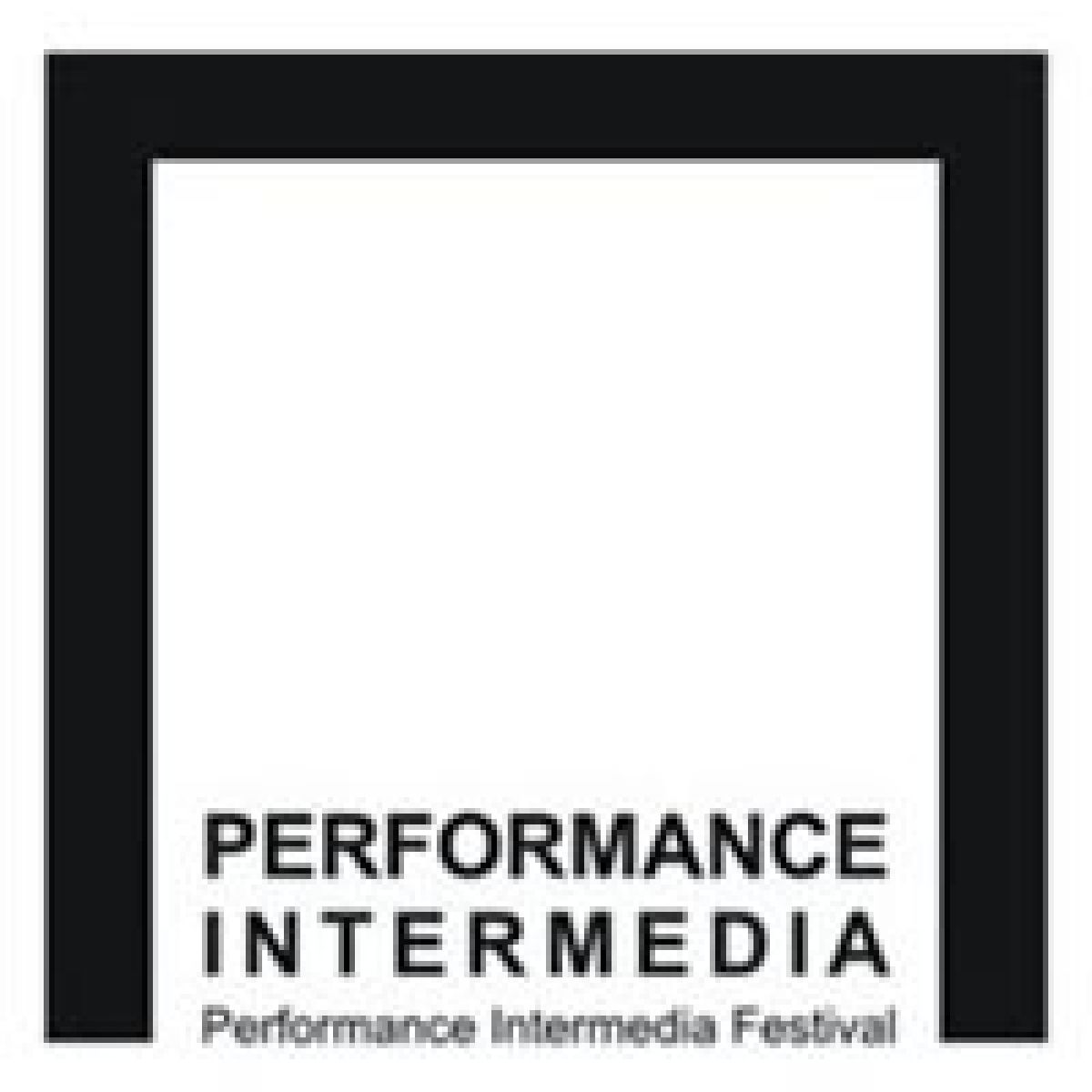 Performance Intermadia Festiwal