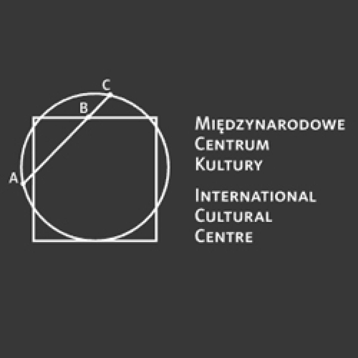 Galeria Międzynarodowego Centrum Kultury