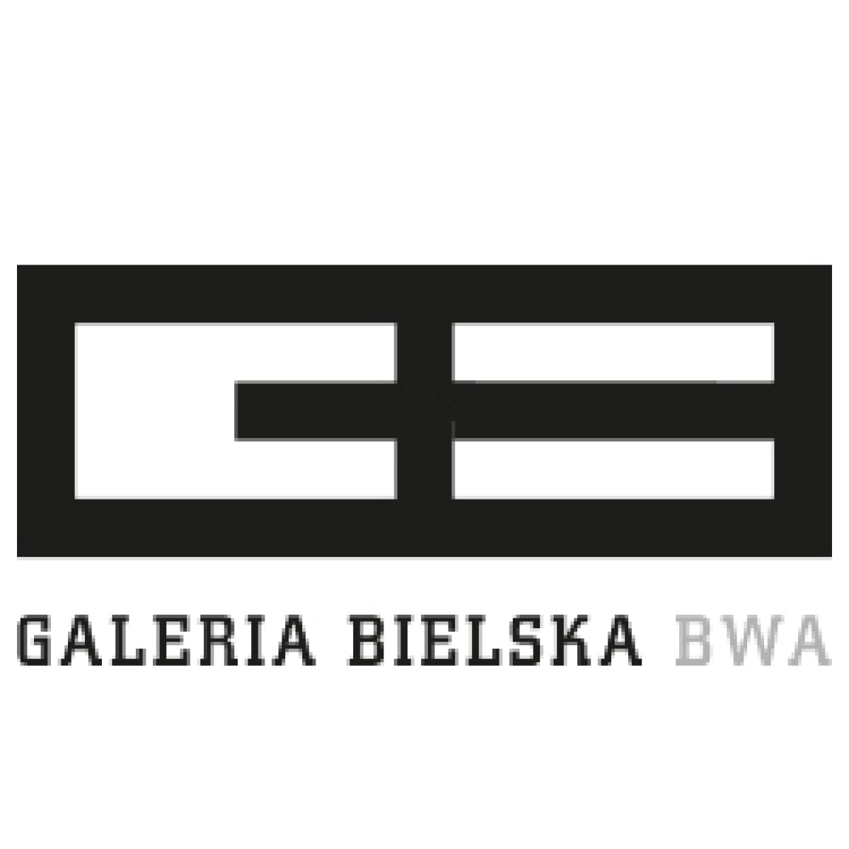 Galeria Bielska BWA