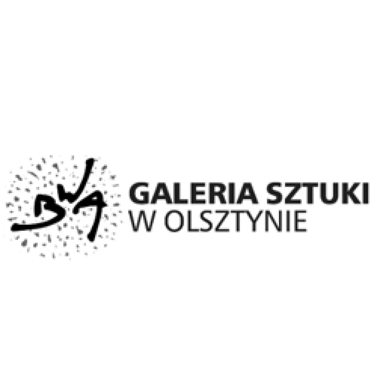 BWA Olsztyn